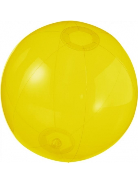 pallone-da-spiaggia-gonfiabile-espana-giallo trasparente.jpg